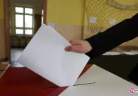 Wybory on-line: Oni prawdopodbnie będą posłami! - zdjęcie główne