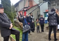 Dziś Romowie z Koszar w “Sprawie dla reportera” - zdjęcie główne