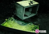 Pozbądź się rupieci - zdjęcie główne