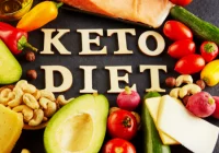 Dieta ketogeniczna – skuteczna droga do zdrowego odchudzania - zdjęcie główne