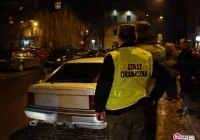 Wyłudzają polskie wizy, żeby uciec na zachód - zdjęcie główne