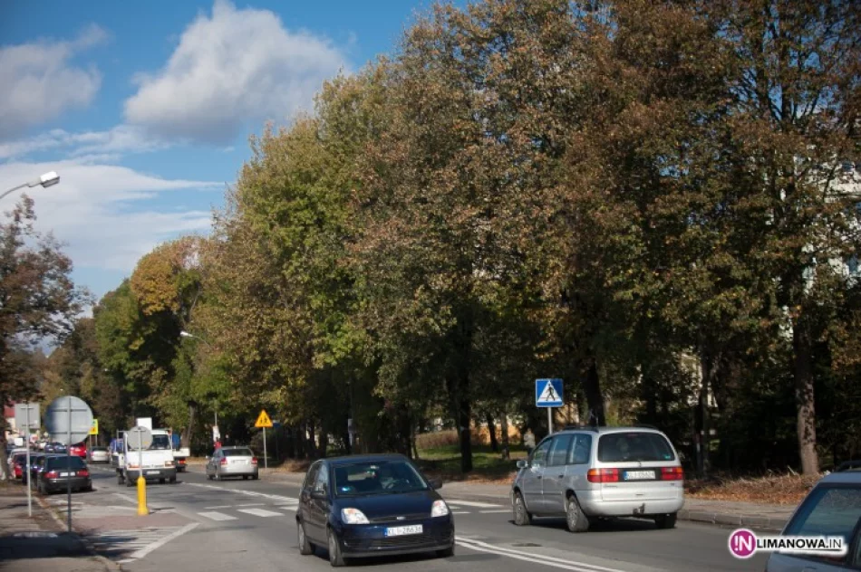 Osiedle oddzieli 4 metrowy mur - zdjęcie 3