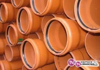 Kolejne unijne pieniądze dla gmin - zdjęcie główne