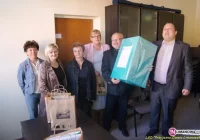 Konkurs rozstrzygnięty - zdjęcie główne