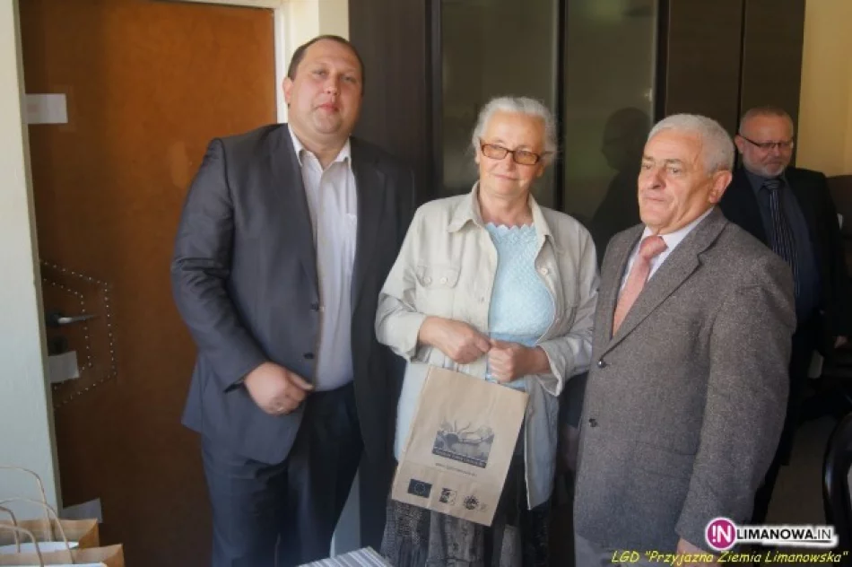 Konkurs rozstrzygnięty - zdjęcie 2