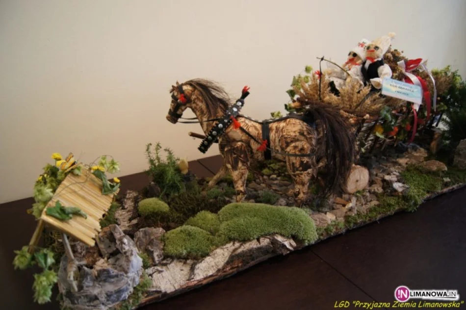 Konkurs rozstrzygnięty - zdjęcie 4