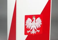 Cisza wyborcza - zdjęcie główne