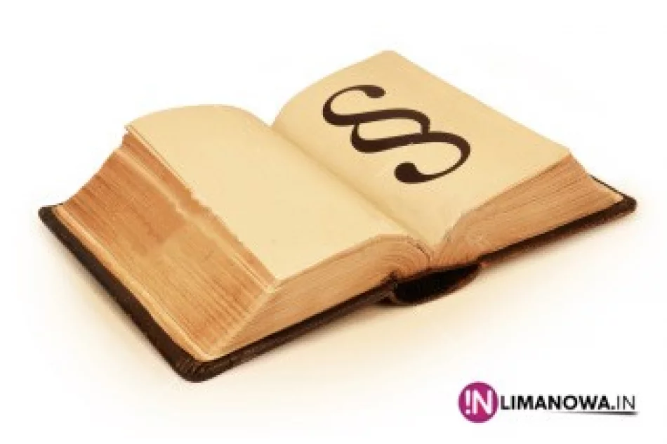 Cisza wyborcza - zdjęcie 2