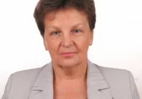 Limanowa ma szansę na senatora! - zdjęcie główne