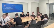 Uczniowie Mechanika w Grecji (ZDJĘCIA) - zdjęcie 4