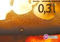 Promile za kółkiem - kierowca autobusu i 20-latka - zdjęcie główne