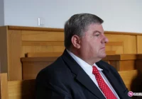 Sąd Apelacyjny oddalił zażalenia Skorupy i Hodorowicza - zdjęcie główne