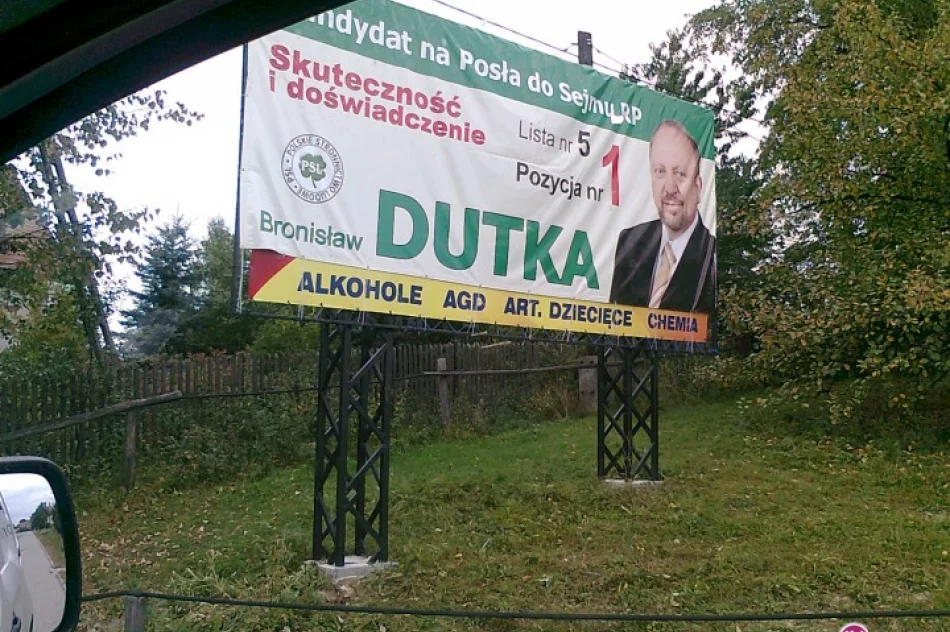 Poseł do mycia naczyń - hity i niewypały - zdjęcie 2