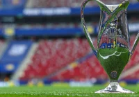 Wisła Kraków z Pucharem Polski. Pierwsze trofeum Mariusza Kutwy. - zdjęcie główne