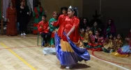Międzynarodowy Dzień Romów szkole (ZDJĘCIA) - zdjęcie 3
