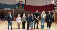 Międzynarodowy Dzień Romów szkole (ZDJĘCIA) - zdjęcie 5
