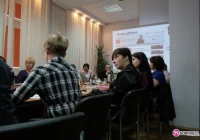 Szlachetna Paczka pomoże potrzebującym w powiecie gorlickim - zdjęcie główne