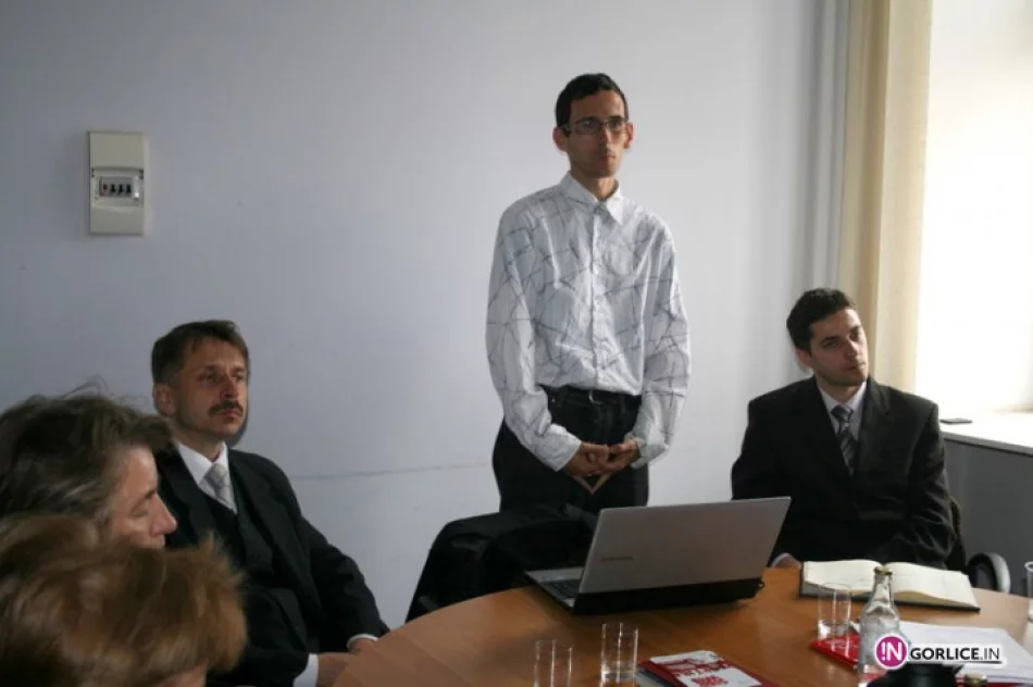 Szlachetna Paczka pomoże potrzebującym w powiecie gorlickim - zdjęcie 2