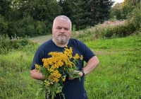 Mateusz Wroński „Tusik” kończy współpracę z Limanovią - zdjęcie główne
