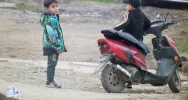 "Sprawa dla reportera" o Romach z Koszar (ZDJĘCIA) - zdjęcie 2