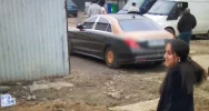 "Sprawa dla reportera" o Romach z Koszar (ZDJĘCIA) - zdjęcie 3