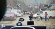 "Sprawa dla reportera" o Romach z Koszar (ZDJĘCIA) - zdjęcie 4