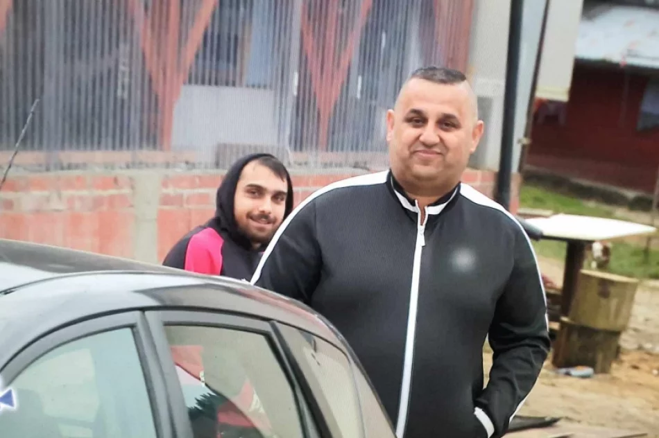 "Sprawa dla reportera" o Romach z Koszar (ZDJĘCIA) - zdjęcie 10