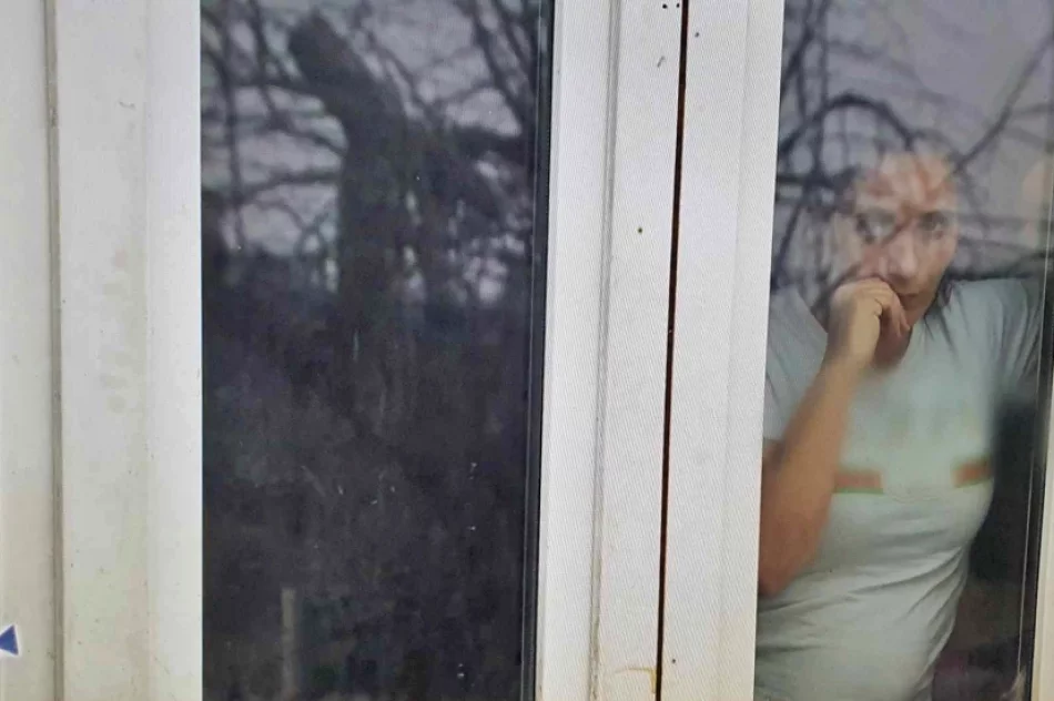 "Sprawa dla reportera" o Romach z Koszar (ZDJĘCIA) - zdjęcie 13