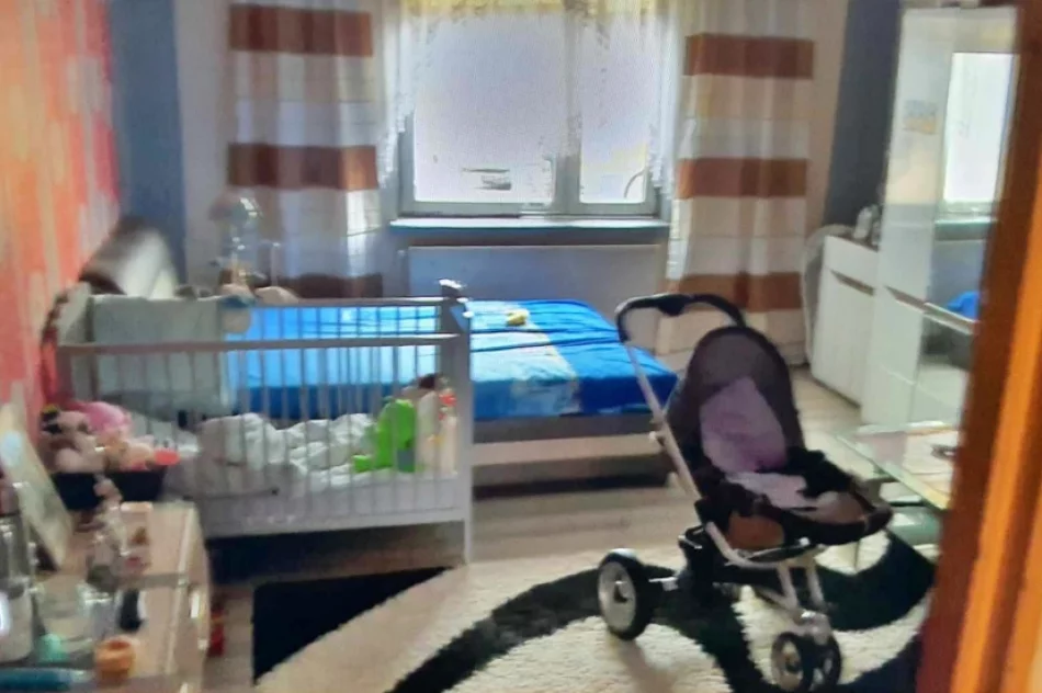 "Sprawa dla reportera" o Romach z Koszar (ZDJĘCIA) - zdjęcie 18