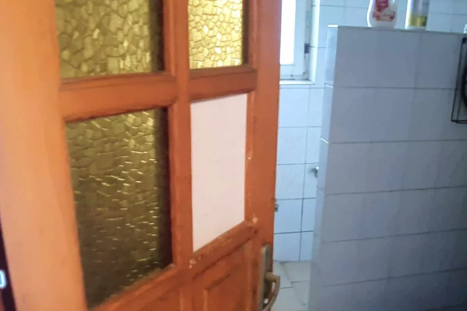 "Sprawa dla reportera" o Romach z Koszar (ZDJĘCIA) - zdjęcie 20