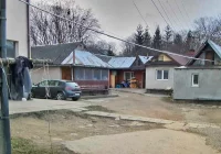 Kwadratura koła - zdjęcie główne