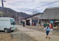 "Sprawa dla reportera" o Romach z Koszar (ZDJĘCIA) - zdjęcie główne