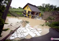 Wójt z PSL „twarzą” reportażu PO - zdjęcie główne