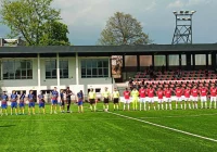 Piłkarski weekend: od IV ligi do Klasy B - zdjęcie główne