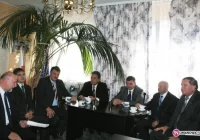 Są pieniądze na badania odwiertów - zdjęcie główne