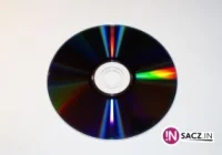 Marta G. usłyszała zarzuty - zdjęcie główne