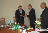 W tej gminie przedszkola są bezpłatne - zdjęcie główne