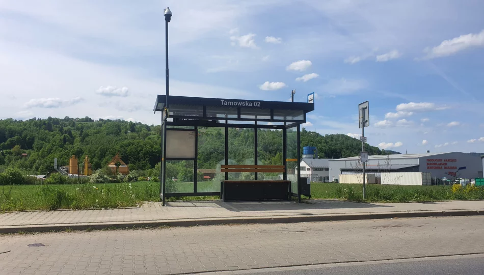 Właścicielka terenu oskarża miasto o kradzież - zdjęcie 1