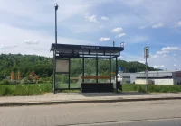 Właścicielka terenu oskarża miasto o kradzież - zdjęcie główne