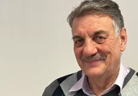 Bolesław Żaba: “odchodzę z podniesioną głową” - zdjęcie główne