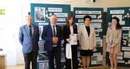 Konkurs pamięci Wincentego Gawrona  - zdjęcie 2