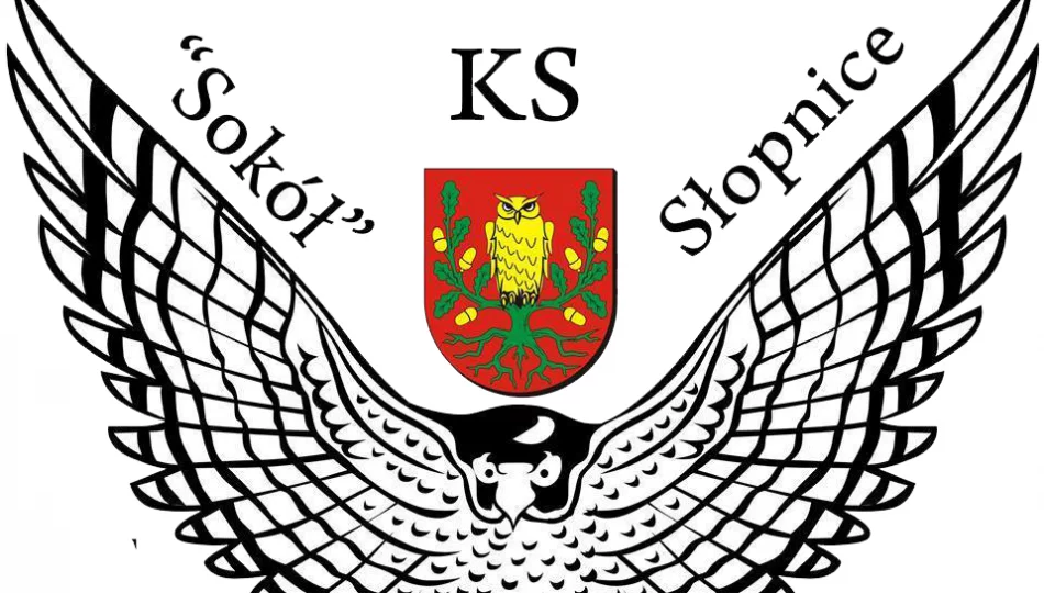 Sokół Słopnice upokorzył Orkana na jego terenie - zdjęcie 1