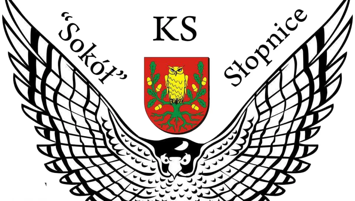 Sokół Słopnice upokorzył Orkana na jego terenie