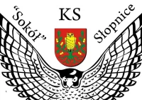 Sokół Słopnice upokorzył Orkana na jego terenie - zdjęcie główne
