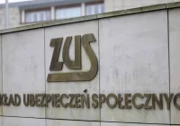 ZUS wysyła listy - zdjęcie główne