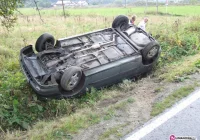 Dachowanie renault - zdjęcie główne