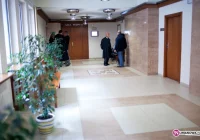 'Nikt nie reagował, bo każdy się bał' - zdjęcie główne