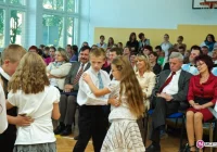 Wielka feta na otwarcie Centrum - zdjęcie główne