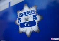 Wypadek śmiertelny, 6 nietrzeźwych i 5 kolizji - zdjęcie główne