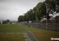 Co dalej ze stadionem Limanovii? - zdjęcie główne